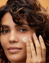 Load image into Gallery viewer, InstaNatural Vitamin C Moisturizer - Anti Aging &amp; Wrinkle Cream - Hyaluronic Acid &amp; Organic Jojoba Oil - Wrinkles, Hyperpigmentation, Acne, &amp; Dark Spot Corrector for Face - Men &amp; Women - 3.4oz
