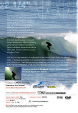 Load image into Gallery viewer, Surfboard Guide
