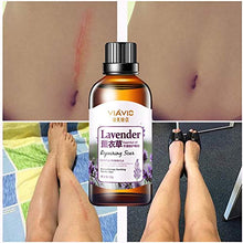 Load image into Gallery viewer, Taykoo Scar Repair Skin Essential Oil Lavender Essence Skin Care Natural Pure Remove Ance Burn Strentch Marks Scar Removal
