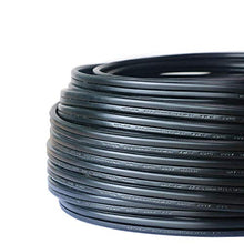 Load image into Gallery viewer, FIRMERST 14/2 Low Voltage Landscape Wire Outdoor Lighting Cable 200 Feet
