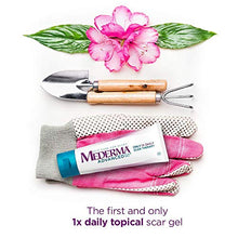 Load image into Gallery viewer, Mederma Advanced Scar Gel - 1x Daily - Reduces The Appearance of Old &amp; New Scars - #1 Doctor &amp; Pharmacist Recommended Brand for Scars - 1.76oz.
