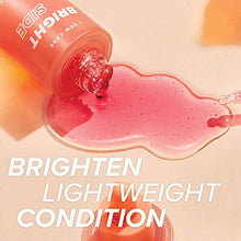 Load image into Gallery viewer, I DEW CARE Mini Scoops + Bright Side Up Bundle
