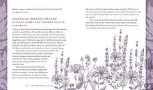 Load image into Gallery viewer, The Good Witch&#39;s Guide: A Modern-Day Wiccapedia of Magickal Ingredients and Spells (Volume 2) (The Modern-Day Witch)
