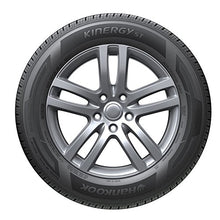 Load image into Gallery viewer, Hankook Kinergy ST H735 All-Season Radial Tire - 225/75R15 102T

