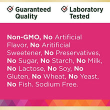 Load image into Gallery viewer, Women Multivitamin by Nature's Bounty, Vitamin Supplement, Supports Healthy Hair, Skin, &amp; Nails with Biotin*, 100 Tablets
