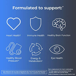 One A Day Men’s 50+ Multivitamins, Supplement with Vitamin A, Vitamin C, Vitamin D, Vitamin E and Zinc for Immune Health Support*, Calcium & more, 175 count