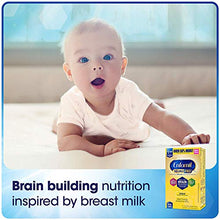 Load image into Gallery viewer, Enfamil NeuroPro Infant Formula- Brain Building Nutrition Inspired by Breast Milk, Milk Powder Refill, 31.4 ounce - MFGM, Omega 3 DHA, Prebiotics, Iron &amp; Immune Support, Pack of 2 (Packaging May Vary)
