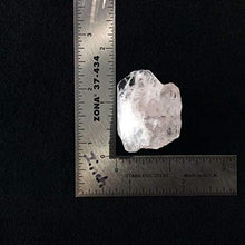 Load image into Gallery viewer, Danburite Specimen 170425 Shovel Head Spiritual Awareness Metaphysical SD-126
