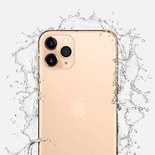 Load image into Gallery viewer, Apple iPhone 11 Pro Max, 256GB, Gold - For T-Mobile (Renewed)
