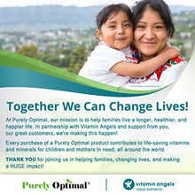 Load image into Gallery viewer, Premium Glucosamine Chondroitin MSM Supplement Tablets w/ Turmeric &amp; Boswellia - Max Strength Joint Pain Relief &amp; Lubrication, Anti-Inflammatory - Glucosamine Sulfate Joint Supplement for Men &amp; Women
