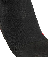 Load image into Gallery viewer, FALKE Womens Cosy Wool Socks, Merino Wool Cashmere Blend, Crew Length, Warm Soft and Comfortable, Beige (Camel 4220), US 5-7.5 (EU 35-38 Ι UK 2.5-5), 1 Pair
