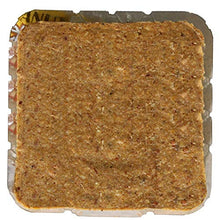 Load image into Gallery viewer, C&amp;S Peanut Delight No Melt Suet Dough, 8/pack 11.75 Ounces
