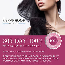 Load image into Gallery viewer, Biotin &amp; Collagen Hair Mask with Argan Oil - Keratin Conditioner Natural Hair Growth - Deep Care &amp; Repair for Dry, Damaged, Color Treated, Wavy &amp; Curly Hair - Hair &amp; Scalp Treatment for Women - 10 Oz
