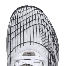 Load image into Gallery viewer, Reebok Men's Nano X1 Pursuit FTWR White/Core Black/FTWR White 11

