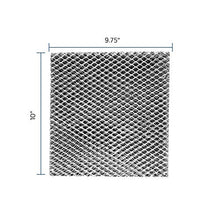 Load image into Gallery viewer, Aprilaire - 10 A1 10 Replacement Water Panel for Whole House Humidifier Models 110, 220, 500, 500A, 500M, 550, 558 (Pack of 1)
