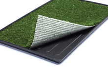 Load image into Gallery viewer, Prevue Pet Products Tinkle Turf for Large Dog Breeds
