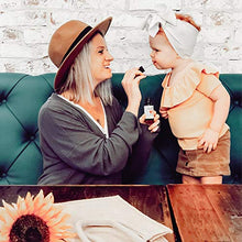 Load image into Gallery viewer, ChildLife Essentials Vitamin D3, Natural Berry Flavor - Support for Healthy Bones and Immune System - Gluten Free, Alcohol Free, Casein Free - 1 fl. oz Glass Bottle
