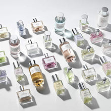 Load image into Gallery viewer, Le Monde Gourmand Lait de Coco Eau de Parfum - 1 fl oz | 30 ml
