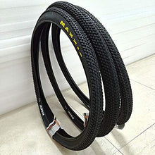 Load image into Gallery viewer, BUCKLOS MAXXIS US-Stock Mountain Bike Tire 26/27.5/29 x 1.95/2.1, Puncture Resistant/Flimsy MTB Tires, 60TPI Fold/Unfold Bicycle Tires Fast Rolling Tubeless Tires
