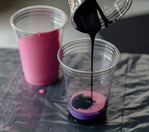 1 qt Flood FLD6 Floetrol Latex Paint Additive