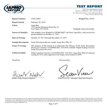 Load image into Gallery viewer, It's the best"No Salt Softener" for the whole house alternative to a water softener system. WK1-E is1-for Electric Heater and Well Water
