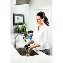 Load image into Gallery viewer, BISSELL PowerForce Helix Bagless Upright Vacuum (new and improved version of 1700), 2191
