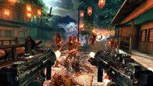Load image into Gallery viewer, Shadow Warrior - Xbox One
