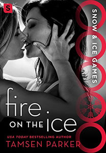 Fire on the Ice: Snow & Ice Games