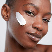 Load image into Gallery viewer, ELEMIS Pro-Collagen Marine Anti-wrinkle Day Cream, 1.6 Fl Oz
