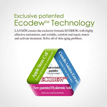 Load image into Gallery viewer, LA FAON Vitalizing Shaping Cream, Cream For Face, Best Face Fade Cream, Hydrating Face Moisturizer, Lightweight None-Oily, Best Concentrated Anti-aging Face Cream, 1.0 oz
