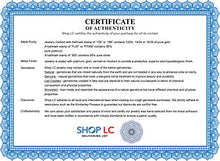 Load image into Gallery viewer, SANTA FE Style 925 Sterling Silver Purple Turquoise Southwest Hoops Hoop Earrings Jewelry Gift for Women
