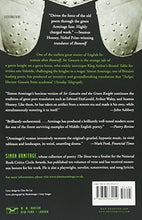 Load image into Gallery viewer, Sir Gawain and the Green Knight
