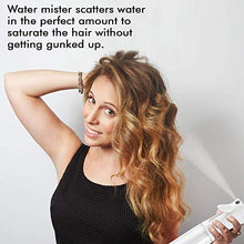 Load image into Gallery viewer, Beautify Beauties Hair Spray Bottle – Ultra Fine Continuous Water Mister for Hairstyling, Cleaning, Plants, Misting &amp; Skin Care (5 Ounce)
