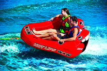 Load image into Gallery viewer, Wow Sports 15-1100 Towable Hot Lips

