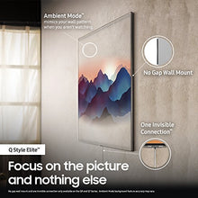 Load image into Gallery viewer, Samsung 9 Series 75&quot; Smart TV, QLED 4K UHD 2018 Model
