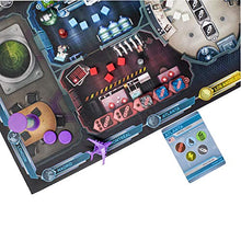 Load image into Gallery viewer, Pandemic Rapid Response Board Game | Family Board Game | Board Game for Adults and Family | Cooperative Board Game | Ages 8+ | 2 to 4 players | Average Playtime 20 minutes | Made by Z-Man Games
