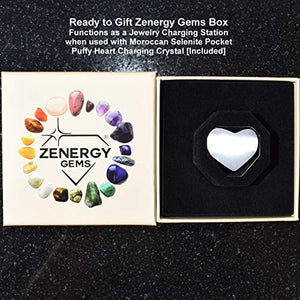 Adjustable 6.5" to 7.5" Micro-Faceted 2mm Peridot Bracelet Sterling Silver (Selenite Charged) Reiki by Zenergy Gems