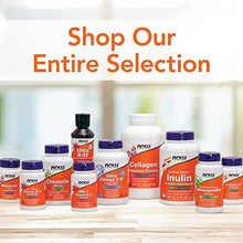 Load image into Gallery viewer, NOW Supplements, L-Arginine 500 mg, Nitric Oxide Precursor*, Amino Acid, 100 Capsules
