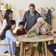 Load image into Gallery viewer, MONOPOLY Classic Game
