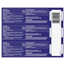 Load image into Gallery viewer, Crest 3D White, Charcoal Whitening Toothpaste, 4.1 oz, 3 Count
