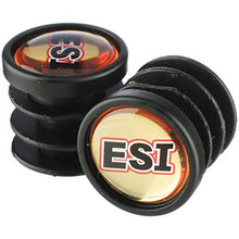 Load image into Gallery viewer, ESI Grips GBK02 Chunky MTB Grip (Black)
