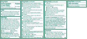 Aspirin Regimen Bayer, 81mg Chewable Tablets, Pain Reliever, Cherry, 36 Count