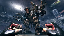 Load image into Gallery viewer, Duke Nukem Forever (Xbox 360) by 2K Games
