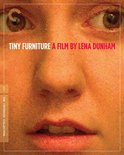Load image into Gallery viewer, Tiny Furniture (The Criterion Collection) [Blu-ray]
