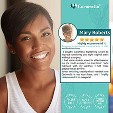 Load image into Gallery viewer, ALL-NATURAL &amp; EFFECTIVE - Made in USA - - Lifting &amp; Firming Women Tightening Cream - Tightening Products for Women's Health

