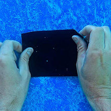 Load image into Gallery viewer, Gorilla Waterproof Patch &amp; Seal Tape 4" x 10' Black, (Pack of 1)
