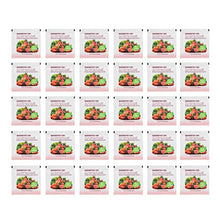 Load image into Gallery viewer, Optivida Health — Fruit &amp; Vegetable Complete Essentials — Dietary Supplement with Whole Foods, Vitamins &amp; Minerals — Organic, Non-GMO Probiotics and Immune System Booster — 30 Day Supply
