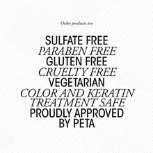 Load image into Gallery viewer, Oribe Superfine Hair Spray, 9 oz
