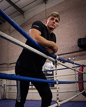 Load image into Gallery viewer, frueo Men’s 3 Pack Traning T-Shirt Dry Fit Workout Athletic Tee,520,Black Gray White,XL
