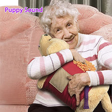 Load image into Gallery viewer, Sensory Toys for Autistic Children, Dementia Products for Elderly, Alzheimers Toys for Adults, Fidget Blanket for Dementia Activities,Autism Sensory Blanket,Gifts for Dementia Patients
